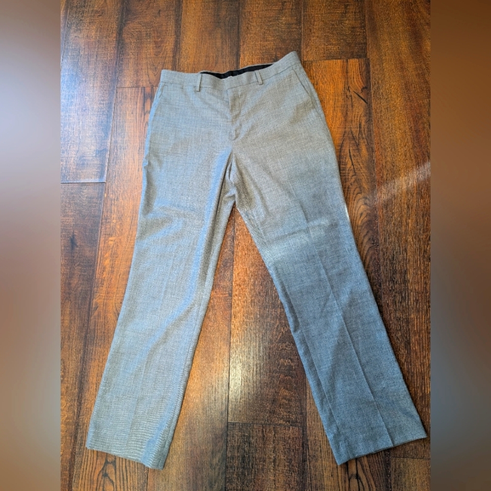 💙 APT 9 💙 Women's Pants